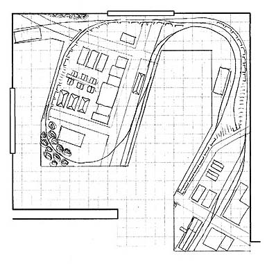 design_final.jpg (60838 bytes)